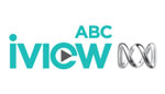 mejores smartdns para desbloquear ABC Iview fuera de Australia
