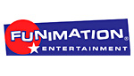 mejores smartdns para desbloquear Funimation fuera de USA
