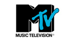 mejores smartdns para desbloquear MTV fuera de USA
