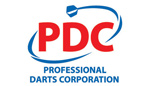mejores smartdns para desbloquear Professional Darts Corporation fuera de UK
