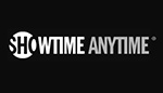 mejores smartdns para desbloquear Showtime Anytime fuera de USA
