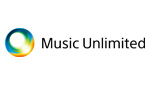 mejores smartdns para desbloquear Sony Music Unlimited fuera de USA
