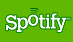 mejores smartdns para desbloquear Spotify fuera de USA
