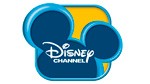 Mejores SmartDNS para desbloquear Watch Disney Channel en Apple TV