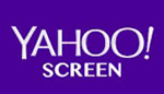 mejores smartdns para desbloquear Yahoo TV fuera de USA
